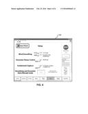 MANAGING RENEWABLE POWER GENERATION diagram and image