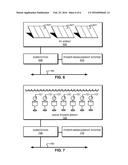 MANAGING RENEWABLE POWER GENERATION diagram and image