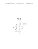 BATTERY STATE DETECTION DEVICE diagram and image