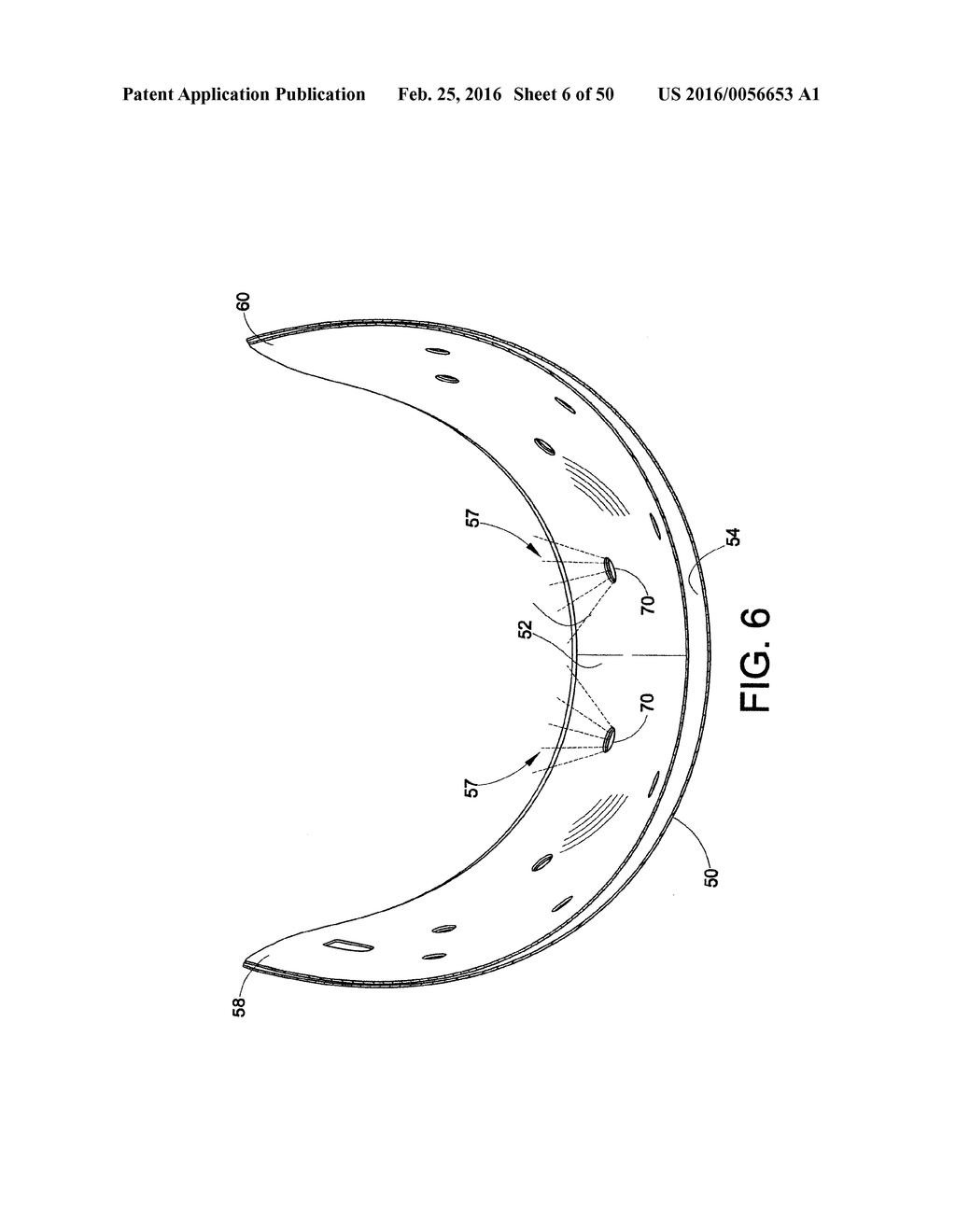 LIGHT THERAPY PLATFORM MOBILE PHONE CHARGER - diagram, schematic, and image 07