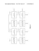 NON-CONTACT TYPE POWER RECEIVING APPARATUS diagram and image