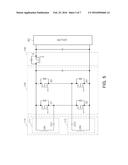 NON-CONTACT TYPE POWER RECEIVING APPARATUS diagram and image