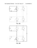 NON-CONTACT TYPE POWER RECEIVING APPARATUS diagram and image