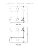 NON-CONTACT TYPE POWER RECEIVING APPARATUS diagram and image