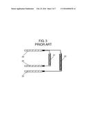 METHOD FOR CONNECTING MOTOR WIRE diagram and image