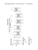 VIBRATION GENERATING APPARATUS diagram and image