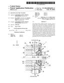 ROTATING ELECTRIC MACHINE diagram and image