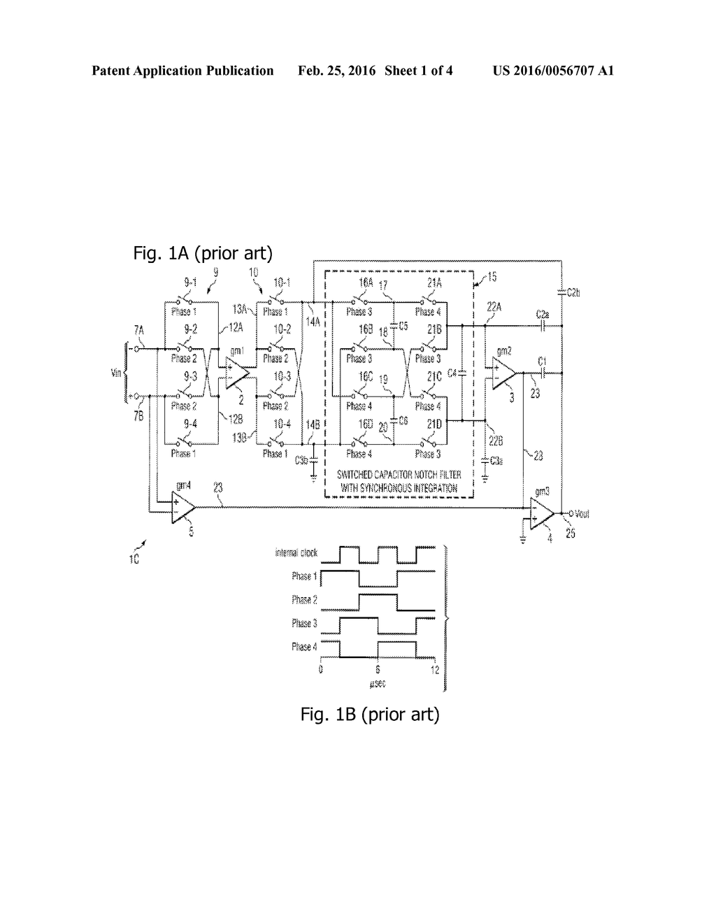 NOTCH FILTER FOR RIPPLE REDUCTION - diagram, schematic, and image 02