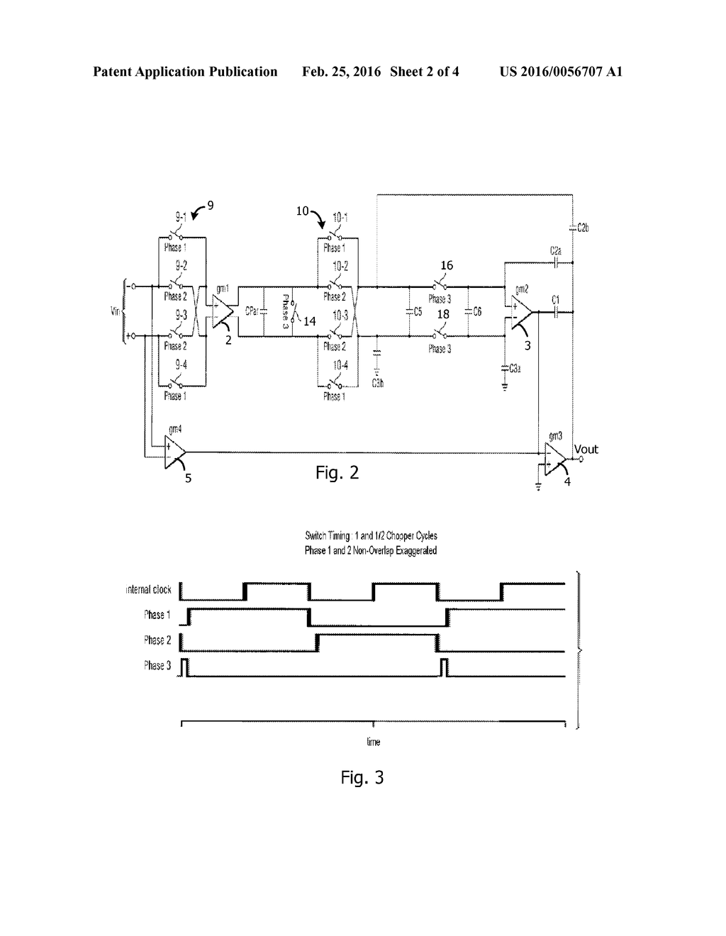 NOTCH FILTER FOR RIPPLE REDUCTION - diagram, schematic, and image 03