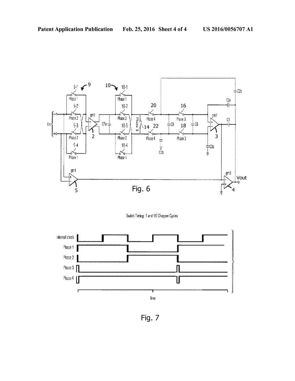 NOTCH FILTER FOR RIPPLE REDUCTION - diagram, schematic, and image 05