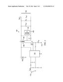 Switching Power Supplies And Methods Of Operating Switching Power Supplies diagram and image