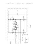 CONVERTER, CONTROLLER, AND CONTROL METHOD diagram and image