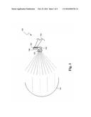 PHOTOVOLTAIC SYSTEM FOR SPECTRALLY RESOLVED SOLAR LIGHT diagram and image