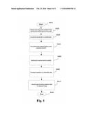 PHOTOVOLTAIC SYSTEM FOR SPECTRALLY RESOLVED SOLAR LIGHT diagram and image