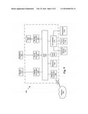 PHOTOVOLTAIC SYSTEM FOR SPECTRALLY RESOLVED SOLAR LIGHT diagram and image