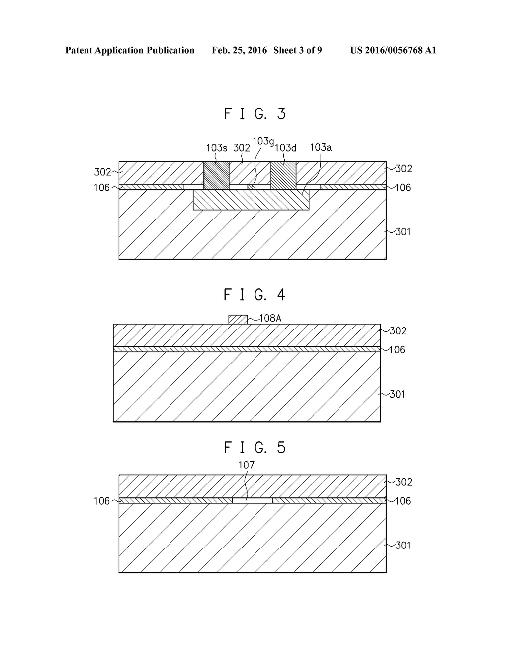 AMPLIFIER - diagram, schematic, and image 04