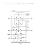 ENERGY-EFFICIENT PERSONAL AUDIO DEVICE OUTPUT STAGE WITH SIGNAL     POLARITY-DEPENDENT POWER SUPPLY UPDATE RATE diagram and image