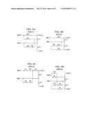 ENERGY-EFFICIENT PERSONAL AUDIO DEVICE OUTPUT STAGE WITH SIGNAL     POLARITY-DEPENDENT POWER SUPPLY UPDATE RATE diagram and image