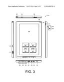 VOLUME CONTROL diagram and image