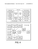 VOLUME CONTROL diagram and image