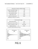 VOLUME CONTROL diagram and image