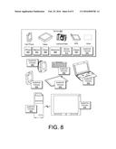 VOLUME CONTROL diagram and image