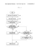 ELECTRONIC DEVICE AND AUDIO OUTPUT CONTROL METHOD THEREOF diagram and image