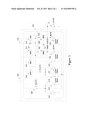 VOLTAGE REGULATOR AND METHOD diagram and image