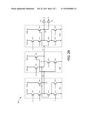 FLIP-FLOP FOR REDUCING DYNAMIC POWER diagram and image