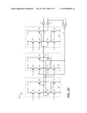 FLIP-FLOP FOR REDUCING DYNAMIC POWER diagram and image