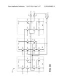 FLIP-FLOP FOR REDUCING DYNAMIC POWER diagram and image