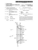 APPARATUS AND METHOD FOR GENERATING HIGH-VOLTAGE PULSES diagram and image