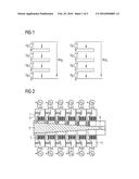 APPARATUS AND METHOD FOR GENERATING HIGH-VOLTAGE PULSES diagram and image