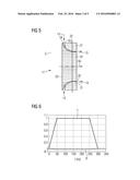 APPARATUS AND METHOD FOR GENERATING HIGH-VOLTAGE PULSES diagram and image