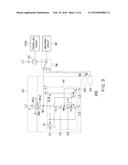 DELAY APPARATUS diagram and image