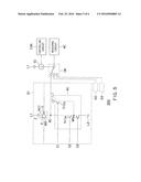 DELAY APPARATUS diagram and image