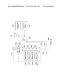 DELAY APPARATUS diagram and image