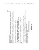 SWITCHING POWER CONVERTER INPUT VOLTAGE APPROXIMATE ZERO CROSSING     DETERMINATION diagram and image