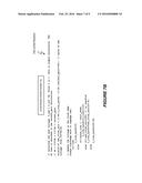 SWITCHING POWER CONVERTER INPUT VOLTAGE APPROXIMATE ZERO CROSSING     DETERMINATION diagram and image