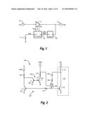 DISPLACEMENT CURRENT COMPENSATION CIRCUIT diagram and image