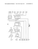 DISPLACEMENT CURRENT COMPENSATION CIRCUIT diagram and image