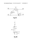 DISPLACEMENT CURRENT COMPENSATION CIRCUIT diagram and image