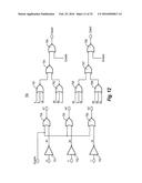 DISPLACEMENT CURRENT COMPENSATION CIRCUIT diagram and image