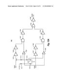 DISPLACEMENT CURRENT COMPENSATION CIRCUIT diagram and image