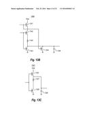 DISPLACEMENT CURRENT COMPENSATION CIRCUIT diagram and image