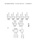 DISPLACEMENT CURRENT COMPENSATION CIRCUIT diagram and image