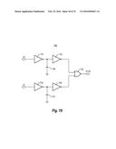 DISPLACEMENT CURRENT COMPENSATION CIRCUIT diagram and image