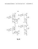 DISPLACEMENT CURRENT COMPENSATION CIRCUIT diagram and image