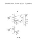 DISPLACEMENT CURRENT COMPENSATION CIRCUIT diagram and image