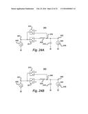 DISPLACEMENT CURRENT COMPENSATION CIRCUIT diagram and image